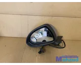 Koop Buitenspiegel | Enkel bij Autodemontagebedrijf Mahzud