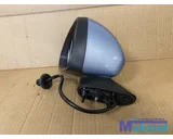 Koop Buitenspiegel | Enkel bij Autodemontagebedrijf Mahzud