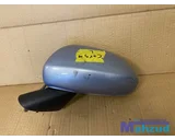 Koop Buitenspiegel | Enkel bij Autodemontagebedrijf Mahzud