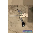 Koop Antenne bij Autodemontagebedrijf Mahzud