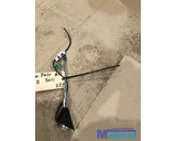 Koop Antenne bij Autodemontagebedrijf Mahzud