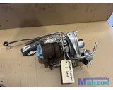 Koop Turbo bij Autodemontagebedrijf Mahzud