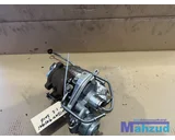 Koop Turbo bij Autodemontagebedrijf Mahzud