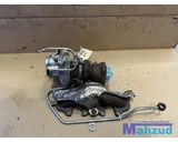 Koop Turbo bij Autodemontagebedrijf Mahzud