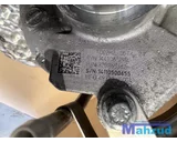 Koop Turbo bij Autodemontagebedrijf Mahzud