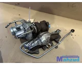 Koop Turbo bij Autodemontagebedrijf Mahzud