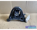 Koop Motorsteun | Motorrubber bij Autodemontagebedrijf Mahzud