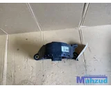 Koop Motorsteun | Motorrubber bij Autodemontagebedrijf Mahzud