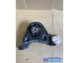 Koop Motorsteun | Motorrubber bij Autodemontagebedrijf Mahzud