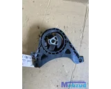 Koop Motorsteun | Motorrubber bij Autodemontagebedrijf Mahzud