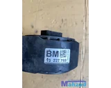 Koop Motorsteun | Motorrubber bij Autodemontagebedrijf Mahzud