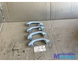 Koop Hemel handgreep | Complete set bij Autodemontagebedrijf Mahzud