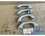 Koop Hemel handgreep | Complete set bij Autodemontagebedrijf Mahzud