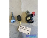 Koop Contactslot set bij Autodemontagebedrijf Mahzud