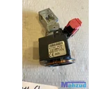 Koop Contactslot set bij Autodemontagebedrijf Mahzud