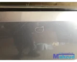 Koop Portier | Deur | Enkel bij Autodemontagebedrijf Mahzud