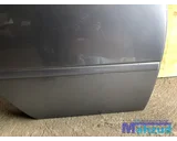 Koop Portier | Deur | Enkel bij Autodemontagebedrijf Mahzud