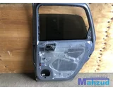 Koop Portier | Deur | Enkel bij Autodemontagebedrijf Mahzud