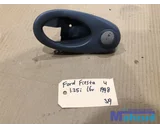 Koop Speaker | Enkel bij Autodemontagebedrijf Mahzud