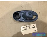 Koop Speaker | Enkel bij Autodemontagebedrijf Mahzud