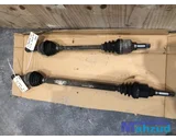 Koop Aandrijfas | Cardanas bij Autodemontagebedrijf Mahzud