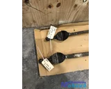 Koop Aandrijfas | Cardanas bij Autodemontagebedrijf Mahzud