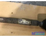 Koop Aandrijfas | Cardanas bij Autodemontagebedrijf Mahzud