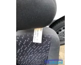 Koop Stoel | Links en Rechts bij Autodemontagebedrijf Mahzud