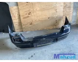 Koop Achterbumper bij Autodemontagebedrijf Mahzud