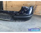 Koop Achterbumper bij Autodemontagebedrijf Mahzud