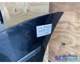 Koop Achterbumper bij Autodemontagebedrijf Mahzud