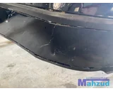 Koop Achterbumper bij Autodemontagebedrijf Mahzud