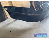 Koop Achterbumper bij Autodemontagebedrijf Mahzud