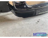 Koop Achterbumper bij Autodemontagebedrijf Mahzud