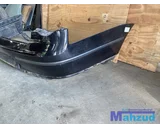 Koop Achterbumper bij Autodemontagebedrijf Mahzud