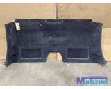 Koop Vloerbedekking | Tapijt bij Autodemontagebedrijf Mahzud