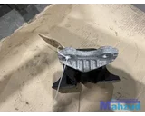 Koop Motorsteun | Motorrubber bij Autodemontagebedrijf Mahzud