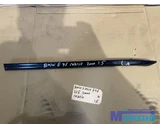 Koop Sierlijst | Sierstrip | Stootlijst | Losse delen bij Autodemontagebedrijf Mahzud