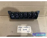 Koop Raambediening schakelaar bij Autodemontagebedrijf Mahzud