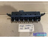 Koop Raambediening schakelaar bij Autodemontagebedrijf Mahzud