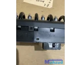 Koop Raambediening schakelaar bij Autodemontagebedrijf Mahzud