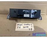 Koop Raambediening schakelaar bij Autodemontagebedrijf Mahzud