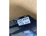 Koop Motorkap bij Autodemontagebedrijf Mahzud