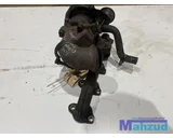 Koop Turbo bij Autodemontagebedrijf Mahzud