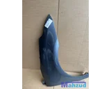 Koop Zijpaneel | Zijscherm | Voorscherm bij Autodemontagebedrijf Mahzud