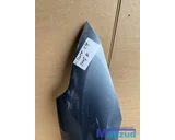 Koop Zijpaneel | Zijscherm | Voorscherm bij Autodemontagebedrijf Mahzud