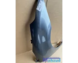 Koop Zijpaneel | Zijscherm | Voorscherm bij Autodemontagebedrijf Mahzud