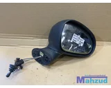 Koop Buitenspiegel | Enkel bij Autodemontagebedrijf Mahzud