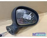 Koop Buitenspiegel | Enkel bij Autodemontagebedrijf Mahzud