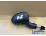 Koop Buitenspiegel | Enkel bij Autodemontagebedrijf Mahzud